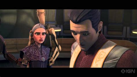 clone series 6 watch|clone wars season 6 wiki.